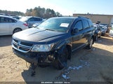 DODGE JOURNEY SE 3C4PDCABXJT183318 снимка