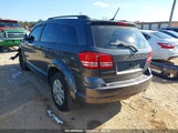 DODGE JOURNEY SE 3C4PDCABXJT183318 снимка