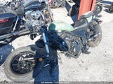 HONDA CMX500 MLHPC5604N5500843 снимка