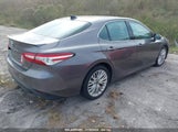 Toyota Camry Xle 4T1F11AKXLU884860 fotografie