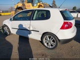 VOLKSWAGEN RABBIT S WVWBB71K28W****** снимка