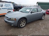 DODGE CHARGER R/T 2B3LK53H77H****** снимка
