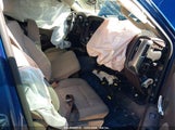 Chevrolet Silverado  1Lt 1GCRCREC9HZ220850 снимка