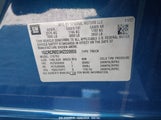 Chevrolet Silverado  1Lt 1GCRCREC9HZ220850 снимка