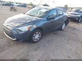 TOYOTA YARIS L 3MYDLBYV1KY****** снимка