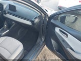 TOYOTA YARIS L 3MYDLBYV1KY****** снимка