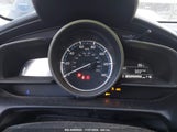 TOYOTA YARIS L 3MYDLBYV1KY****** снимка