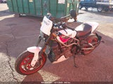 INDIAN MOTORCYCLE CO. FTR SPORT 56KRZM222P3010745 photo