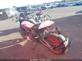 INDIAN MOTORCYCLE CO. FTR SPORT 56KRZM222P3010745 fotografie