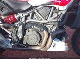 INDIAN MOTORCYCLE CO. FTR SPORT 56KRZM222P3010745 photo