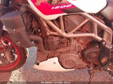 INDIAN MOTORCYCLE CO. FTR SPORT 56KRZM222P3010745 photo