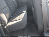 GMC SIERRA 2500HD SLE 1GT220CG6CZ****** снимка