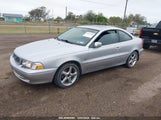 VOLVO C70 HT YV1NK53D42J****** снимка