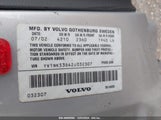VOLVO C70 HT YV1NK53D42J****** снимка