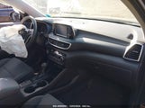 HYUNDAI TUCSON SEL KM8J3CAL6MU389601 снимка