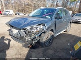 HYUNDAI TUCSON SEL KM8J3CAL6MU389601 снимка