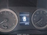 HYUNDAI TUCSON SEL KM8J3CAL6MU389601 снимка
