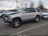 TOYOTA 4RUNNER SR5 V6 JT3HN86R8X0****** photo