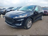 FORD ESCAPE SE 1FMCU9G65MU****** снимка