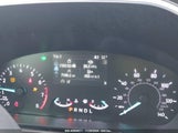 FORD ESCAPE SE 1FMCU9G65MU****** снимка