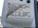 CHEVROLET SILVERADO 1500 LS 2GCEK19VX51****** снимка