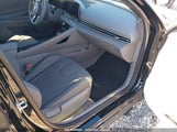 HYUNDAI ELANTRA SEL KMHLS4AG4PU****** снимка