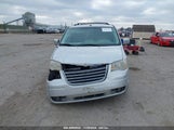 CHRYSLER TOWN & COUNTRY TOURING 2A8HR54P18R774586 fotografie