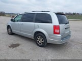 CHRYSLER TOWN & COUNTRY TOURING 2A8HR54P18R774586 fotografie