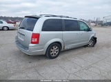 CHRYSLER TOWN & COUNTRY TOURING 2A8HR54P18R774586 fotografie