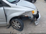 CHRYSLER TOWN & COUNTRY TOURING 2A8HR54P18R774586 fotografie
