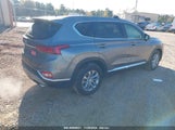 HYUNDAI SANTA FE SE 5NMS23AD2LH170709 снимка