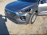 HYUNDAI SANTA FE SE 5NMS23AD2LH170709 снимка