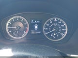 HYUNDAI SANTA FE SE 5NMS23AD2LH170709 снимка