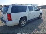 CHEVROLET SUBURBAN 1500 LTZ 1GNSKKE70CR****** photo