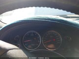 CHEVROLET SUBURBAN 1500 LTZ 1GNSKKE70CR****** photo