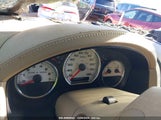 FORD F-150 FX4/LARIAT/XLT 1FTPW145X5FA65094 photo