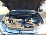 Mitsubishi Outlander Se JA4AD3A31JJ001361 снимка