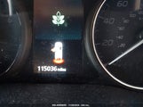 Mitsubishi Outlander Se JA4AD3A31JJ001361 снимка