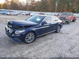 Mercedes-Benz C 300 4Matic/Luxury 4Matic/Sport 4Matic 55SWF4KB5HU181042 снимка