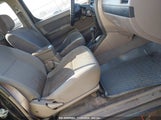NISSAN FRONTIER DESERT RUNNER XE-V6 1N6ED26TX2C****** снимка