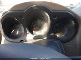 NISSAN FRONTIER DESERT RUNNER XE-V6 1N6ED26TX2C****** снимка