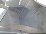 NISSAN FRONTIER DESERT RUNNER XE-V6 1N6ED26TX2C****** снимка
