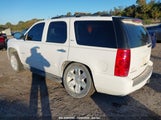 GMC YUKON SLT 1GKS1CE00ER****** снимка