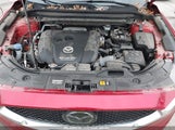 MAZDA CX-5 TOURING JM3KFACM6K1****** fotografie