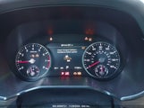 KIA TELLURIDE SX 5XYP54HC4MG****** снимка