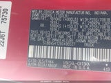 TOYOTA TUNDRA BASE 5.7L V8 5TBBV54128S****** photo