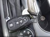CHEVROLET BLAZER AWD 2LT 3GNKBHRS2MS571758 снимка