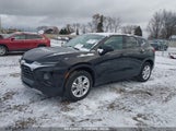 CHEVROLET BLAZER AWD 2LT 3GNKBHRS2MS571758 снимка