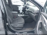 CHEVROLET BLAZER AWD 2LT 3GNKBHRS2MS571758 снимка