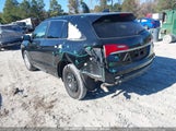 ACURA RDX 5J8TB4H36DL****** снимка
